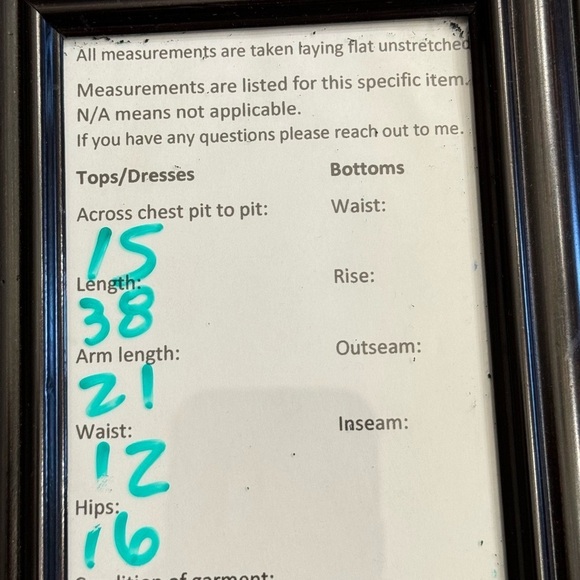 French Connection Gray Sweater Dress Beaded Shoulders Size 6 - Picture 3 of 15